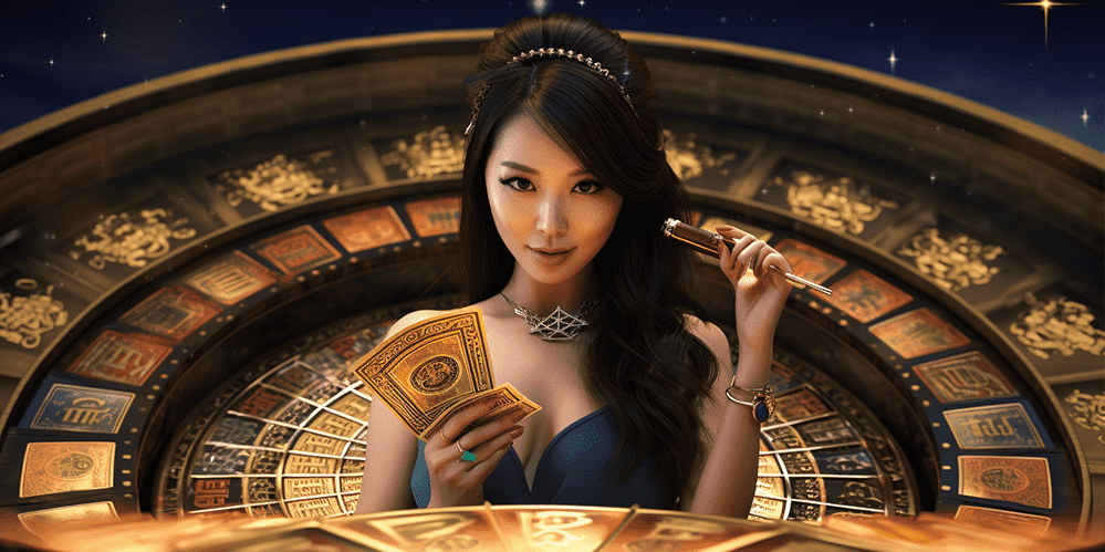 bongda.com.vn mu